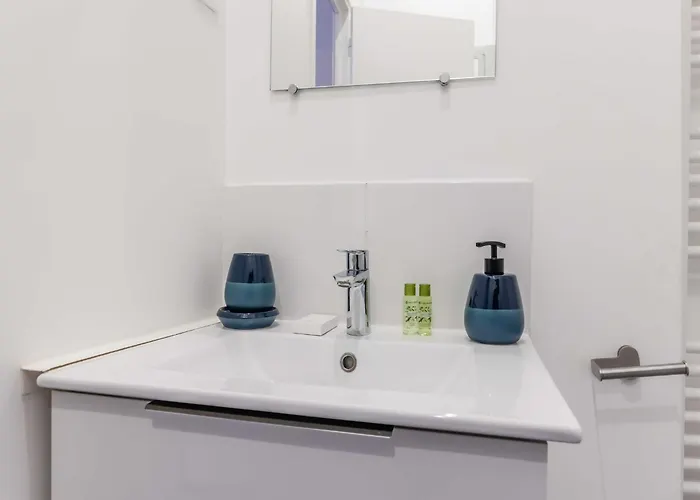 Cosy - 1br 4p - Passy Tour Eiffel *